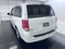 2015 Dodge Grand Caravan American Value Pkg