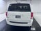 2015 Dodge Grand Caravan American Value Pkg