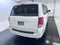 2015 Dodge Grand Caravan American Value Pkg