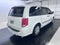 2015 Dodge Grand Caravan American Value Pkg