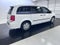 2015 Dodge Grand Caravan American Value Pkg