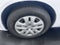 2015 Dodge Grand Caravan American Value Pkg