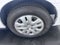 2015 Dodge Grand Caravan American Value Pkg