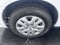 2015 Dodge Grand Caravan American Value Pkg