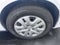 2015 Dodge Grand Caravan American Value Pkg