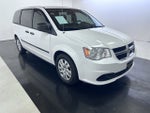 2015 Dodge Grand Caravan American Value Pkg