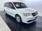 2015 Dodge Grand Caravan American Value Pkg