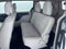 2015 Dodge Grand Caravan American Value Pkg