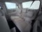 2015 Dodge Grand Caravan American Value Pkg