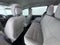 2015 Dodge Grand Caravan American Value Pkg