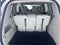 2015 Dodge Grand Caravan American Value Pkg