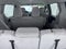2015 Dodge Grand Caravan American Value Pkg