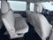 2015 Dodge Grand Caravan American Value Pkg
