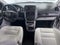 2015 Dodge Grand Caravan American Value Pkg