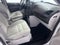 2015 Dodge Grand Caravan American Value Pkg