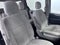 2015 Dodge Grand Caravan American Value Pkg
