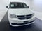 2015 Dodge Grand Caravan American Value Pkg