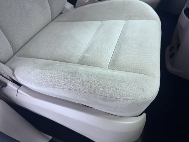 2015 Dodge Grand Caravan American Value Pkg