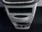 2015 Dodge Grand Caravan American Value Pkg