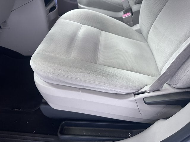 2015 Dodge Grand Caravan American Value Pkg