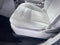 2015 Dodge Grand Caravan American Value Pkg