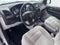 2015 Dodge Grand Caravan American Value Pkg