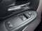 2015 Dodge Grand Caravan American Value Pkg