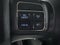 2015 Dodge Grand Caravan American Value Pkg