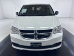 2015 Dodge Grand Caravan American Value Pkg