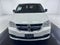 2015 Dodge Grand Caravan American Value Pkg