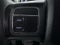 2015 Dodge Grand Caravan American Value Pkg