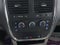 2015 Dodge Grand Caravan American Value Pkg