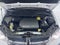 2015 Dodge Grand Caravan American Value Pkg