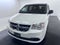 2015 Dodge Grand Caravan American Value Pkg
