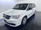 2015 Dodge Grand Caravan American Value Pkg