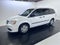 2015 Dodge Grand Caravan American Value Pkg