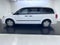 2015 Dodge Grand Caravan American Value Pkg