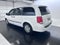 2015 Dodge Grand Caravan American Value Pkg