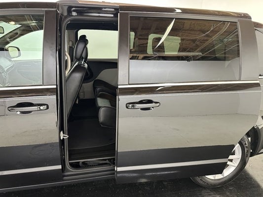 2020 Dodge Grand Caravan SXT in Owensboro, KY - Champion Ship Auto Sales 54