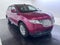 2011 Lincoln MKX Base
