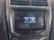 2011 Lincoln MKX Base