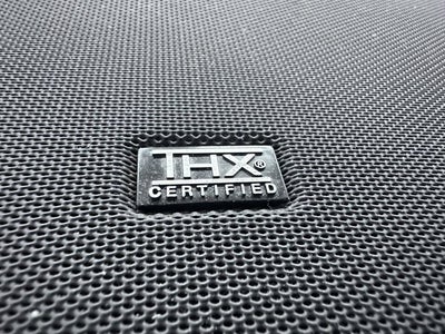 2011 Lincoln MKX Base