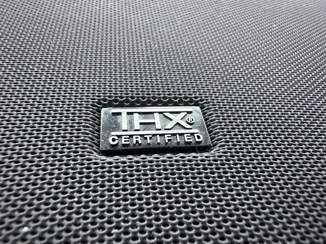 2011 Lincoln MKX Base