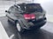 2019 Dodge Journey SE Value Pkg