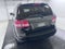 2019 Dodge Journey SE Value Pkg