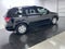 2019 Dodge Journey SE Value Pkg
