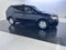 2019 Dodge Journey SE Value Pkg