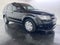2019 Dodge Journey SE Value Pkg