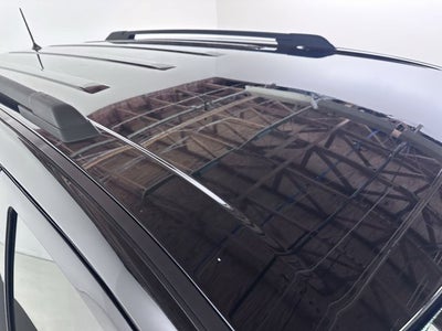 2019 Dodge Journey SE Value Pkg