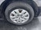 2019 Dodge Journey SE Value Pkg